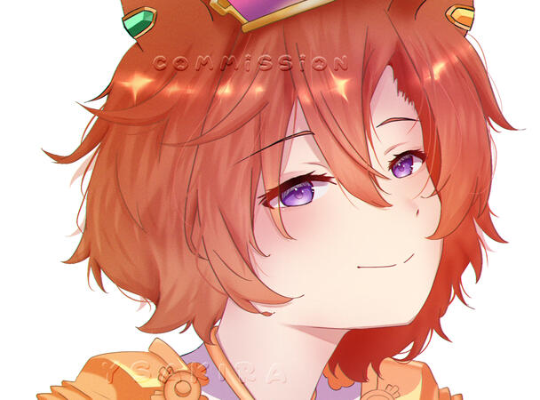 HEAD SHOT SAMPLE HEAD SHOT SAMPLE